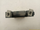Jaguar XK High Bluetooth Control Module-9
