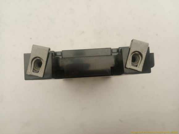 Jaguar XK High Bluetooth Control Module