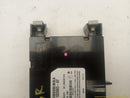 Jaguar XK High Bluetooth Control Module-10