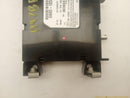 Jaguar XK High Bluetooth Control Module-11