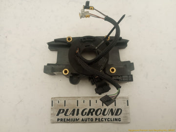 Jaguar XK Clock Spring