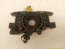 Jaguar XK Clock Spring-2