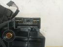 Jaguar XK Clock Spring-3