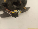 Jaguar XK Clock Spring-5