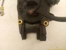 Jaguar XK Clock Spring-9