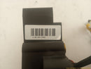 Jaguar XK Clock Spring-11