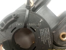 Jaguar XK Clock Spring-12
