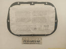 Jaguar XK Passenger Right Dashboard Airbag-1
