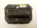 Jaguar XK Passenger Right Dashboard Airbag-2