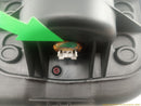 Jaguar XK Passenger Right Dashboard Airbag-4