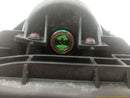 Jaguar XK Passenger Right Dashboard Airbag-5
