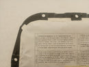 Jaguar XK Passenger Right Dashboard Airbag-6