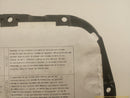 Jaguar XK Passenger Right Dashboard Airbag-7