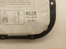 Jaguar XK Passenger Right Dashboard Airbag-8