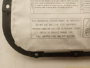 Jaguar XK Passenger Right Dashboard Airbag-9