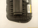 Jaguar XK Passenger Right Dashboard Airbag-11
