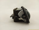 Porsche Cayenne Front Center Dashboard Air Vent-4