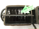 Porsche Cayenne Front Center Dashboard Air Vent-6