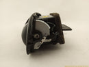 Porsche Cayenne Front Center Dashboard Air Vent-7