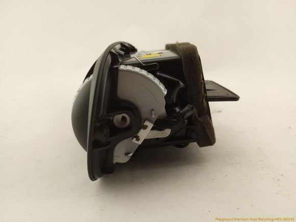 Porsche Cayenne Front Center Dashboard Air Vent