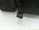 Porsche Cayenne Front Center Dashboard Air Vent-9