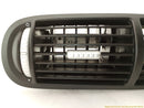 Porsche Cayenne Front Center Dashboard Air Vent-10