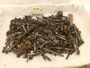 Hummer H2 Dismantling Hardware Fasteners Bolts & Nuts-1