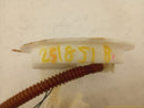 Audi S4 Fuel Tank Level Sending Unit-2