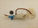 Audi S4 Fuel Tank Level Sending Unit-3