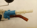 Audi S4 Fuel Tank Level Sending Unit-6