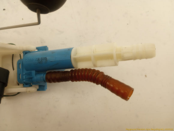 Audi S4 Fuel Tank Level Sending Unit