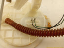 Audi S4 Fuel Tank Level Sending Unit-8
