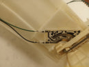 Audi S4 Fuel Tank Level Sending Unit-10