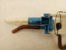 Audi S4 Fuel Tank Level Sending Unit-11