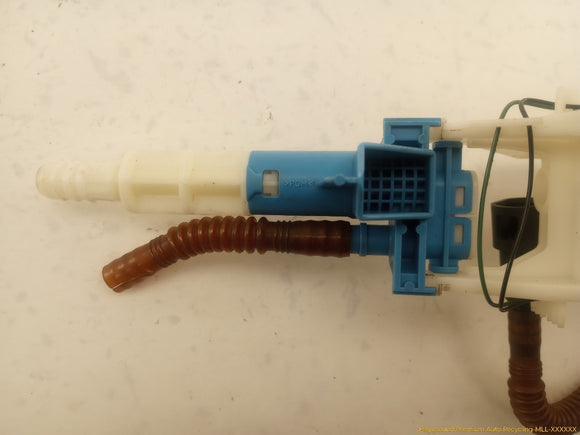 Audi S4 Fuel Tank Level Sending Unit