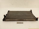 Lincoln MKT Radiator-1
