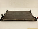 Lincoln MKT Radiator-2