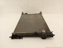 Lincoln MKT Radiator-5