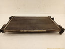 Lincoln MKT Radiator-7