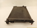 Lincoln MKT Radiator-8
