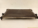 Lincoln MKT Radiator-9