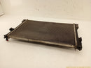 Lincoln MKT Radiator-12