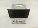 Porsche Cayenne Information Navigation Display Screen-1