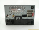 Porsche Cayenne Information Navigation Display Screen-3