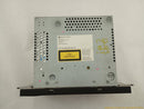Porsche Cayenne Information Navigation Display Screen-4