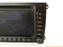 Porsche Cayenne Information Navigation Display Screen-10