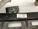 Jaguar XK Passenger Right Front Door Window Regulator-8