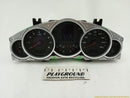 Porsche Cayenne Instrument Cluster Speedometer-1
