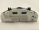 Porsche Cayenne Instrument Cluster Speedometer-3