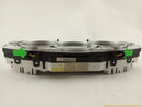 Porsche Cayenne Instrument Cluster Speedometer-4